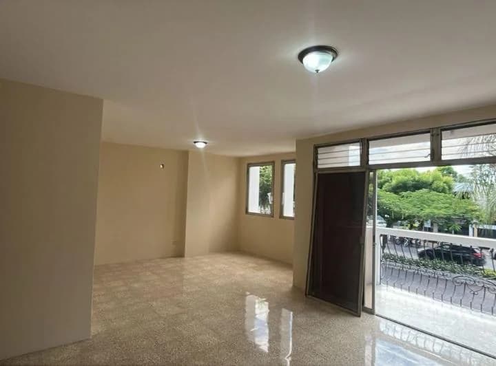 Departamento en venta en Guayaquil, Guayas