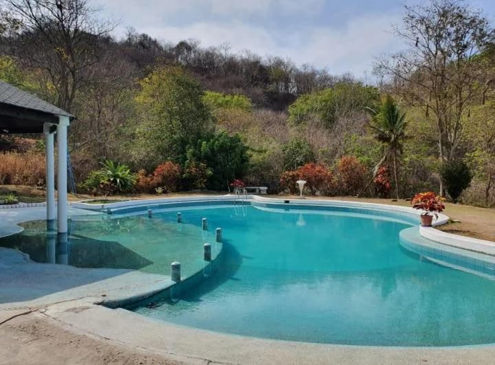 Departamento en venta en San Vicente, Manabí