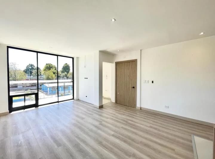 Departamento en venta en Quito, Pichincha