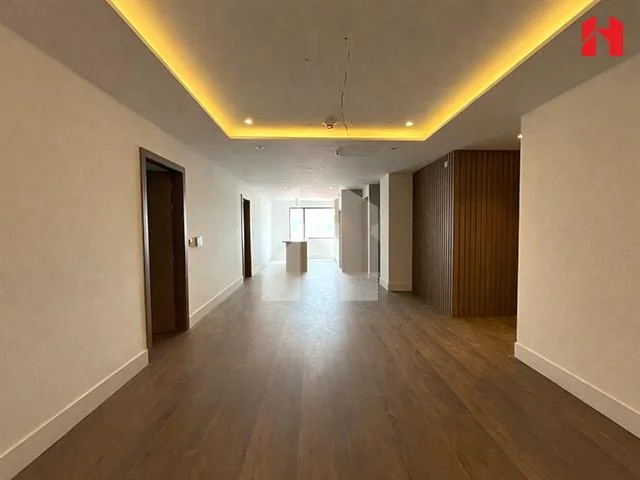 Apartamento en venta en Cuenca, Azuay