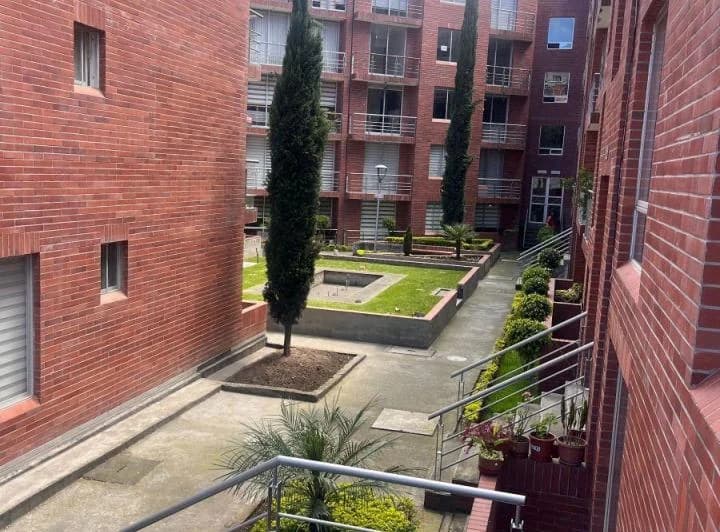 Departamento en venta en Quito, Pichincha