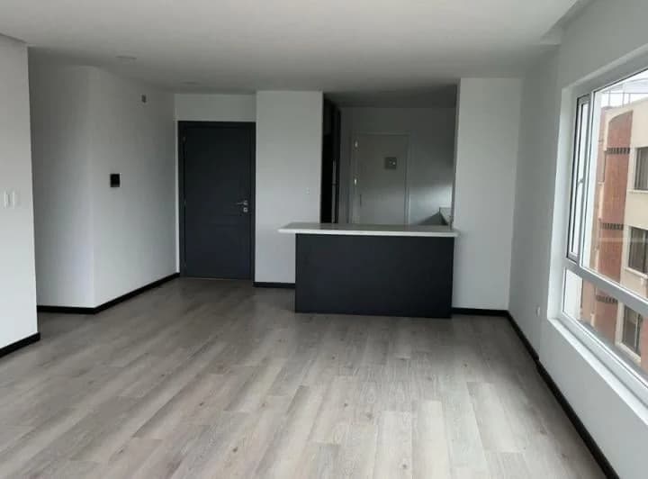Departamento en venta en Quito, Pichincha