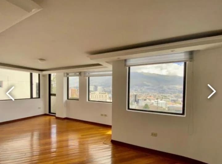 Departamento en venta en Quito, Pichincha