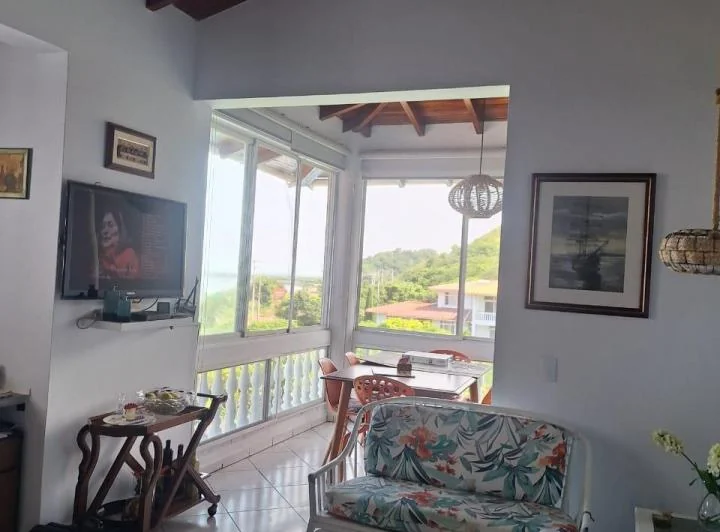 Apartamento en venta en Bahía de Caráquez, Manabí