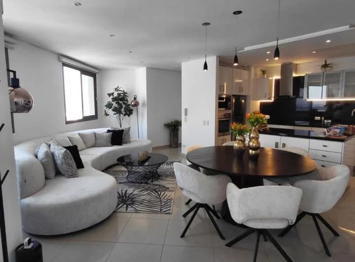 Departamento en venta en Guayaquil, Guayas