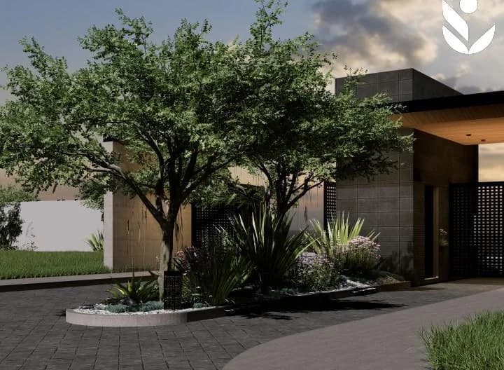 Terreno en venta en Quito, Pichincha