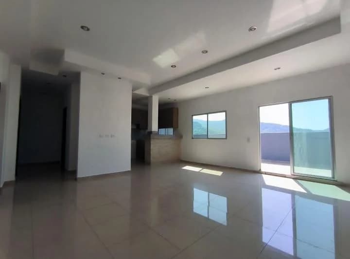 Departamento en venta en Guayaquil, Guayas