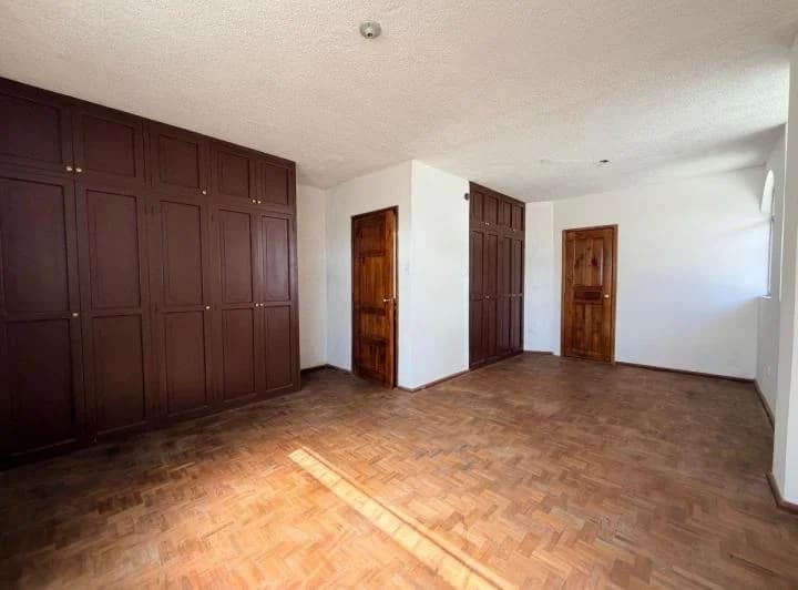 Departamento en venta en Quito, Pichincha