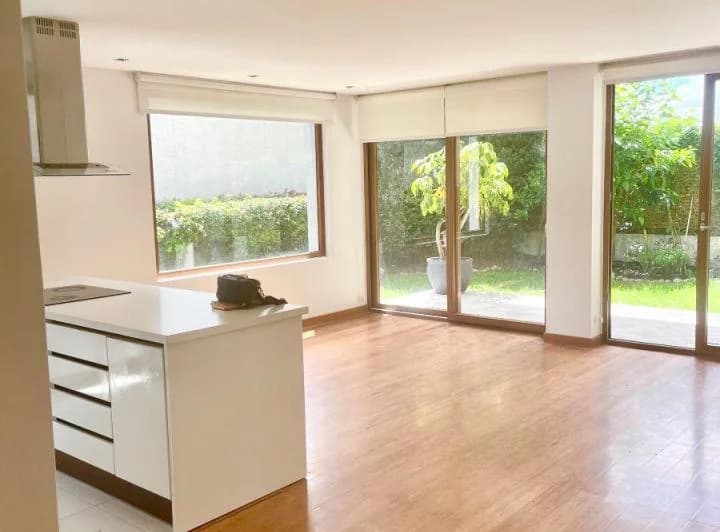 Departamento en venta en Quito, Pichincha