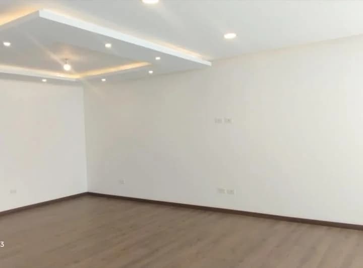 Departamento en venta en Quito, Pichincha