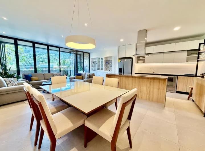 Propiedad en venta en Quito, Pichincha
