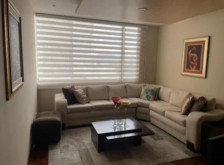 Departamento en venta en Quito, Pichincha