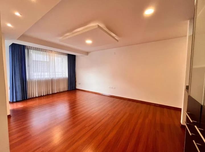Departamento en venta en Quito, Pichincha