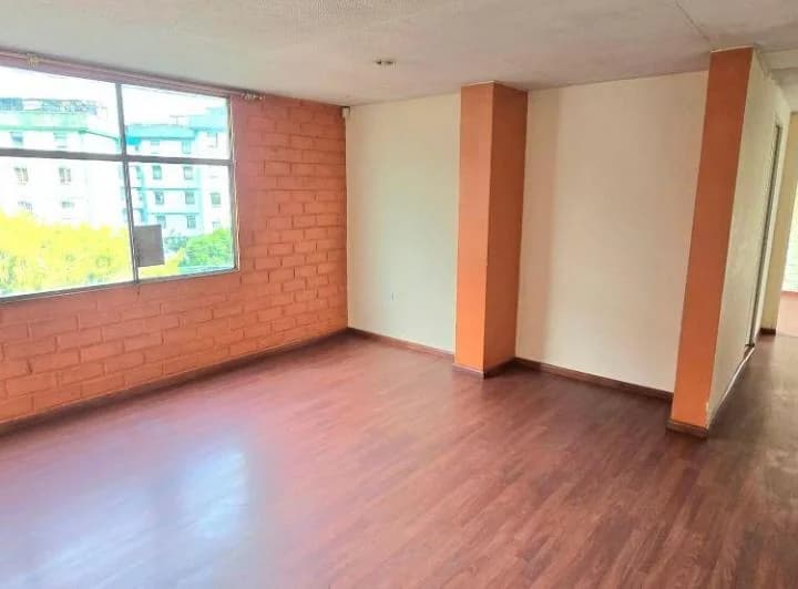 Departamento en venta en Quito, Pichincha