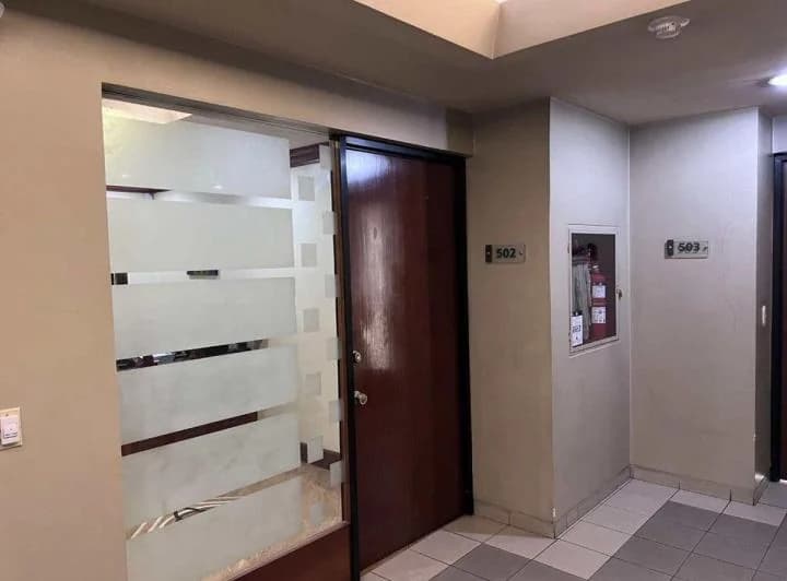 Local comercial en venta en Quito, Pichincha
