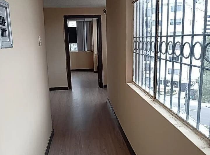 Local comercial en venta en Quito, Pichincha