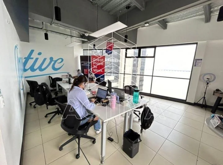 Comercial en venta en Guayaquil, Guayas