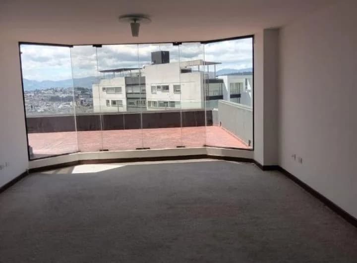 Local comercial en venta en Quito, Pichincha