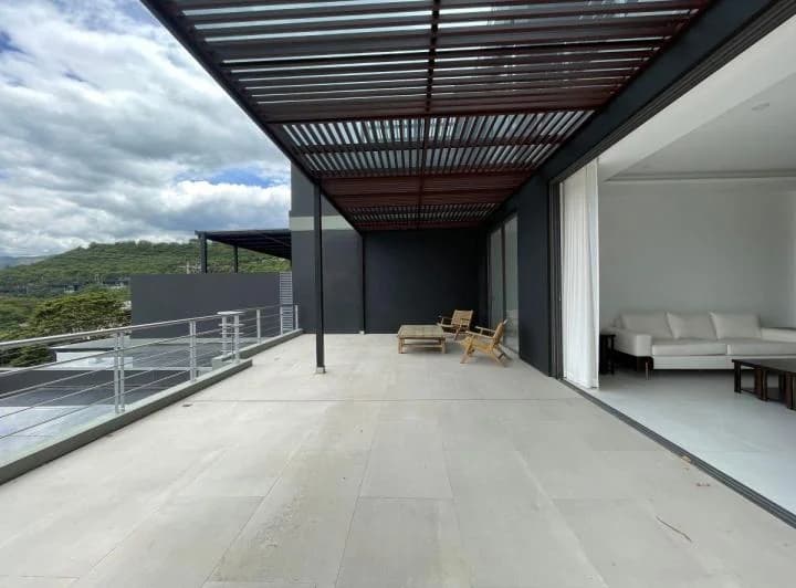 Departamento en venta en Quito, Pichincha