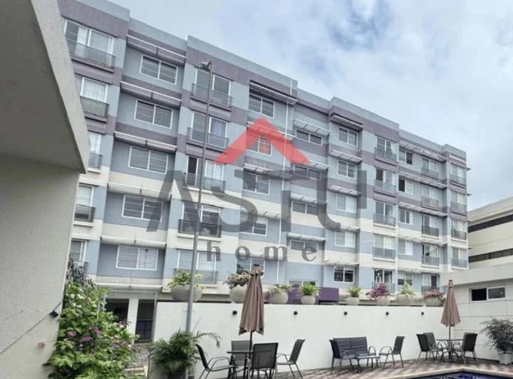 Departamento en venta en Guayaquil, Guayas
