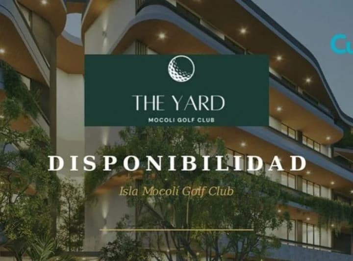 Propiedad en venta en Guayaquil, Guayas