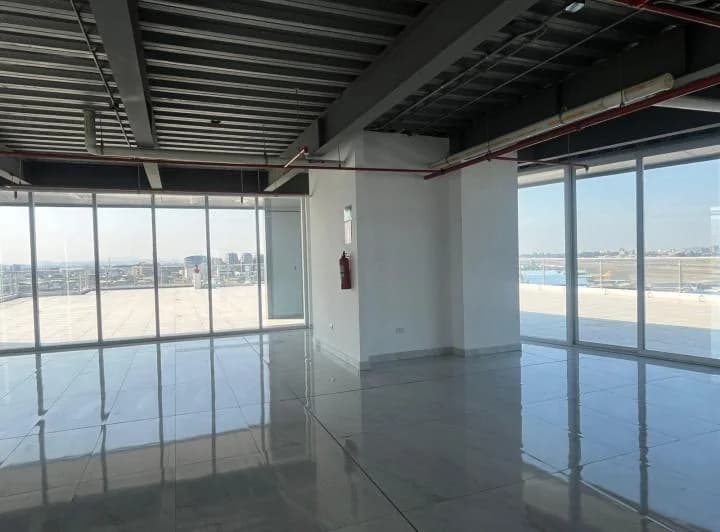 Local comercial en venta en Guayaquil, Guayas