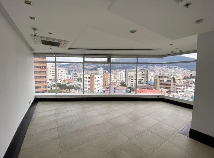 Local comercial en venta en Quito, Pichincha
