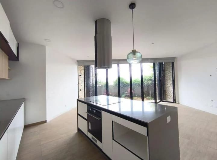 Departamento en venta en Quito, Pichincha