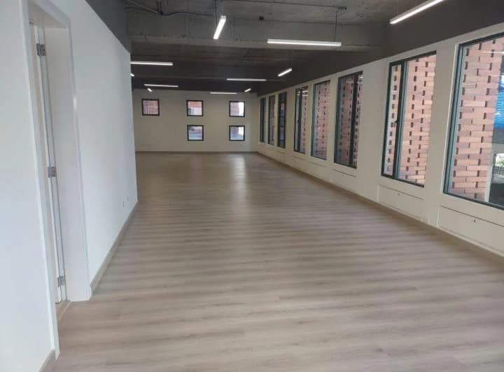 Local comercial en venta en Quito, Pichincha