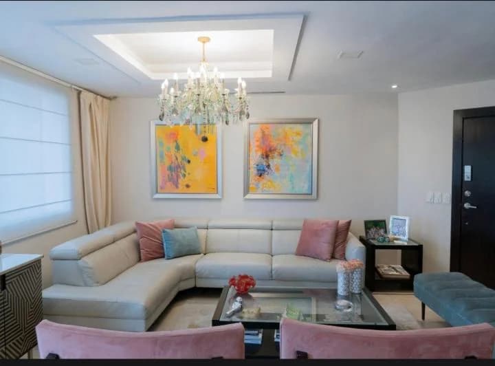 Propiedad en venta en Guayaquil, Guayas