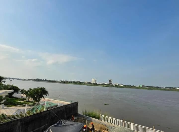 Propiedad en venta en Guayaquil, Guayas