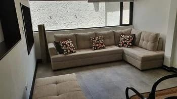 Departamento en venta en Quito, Pichincha