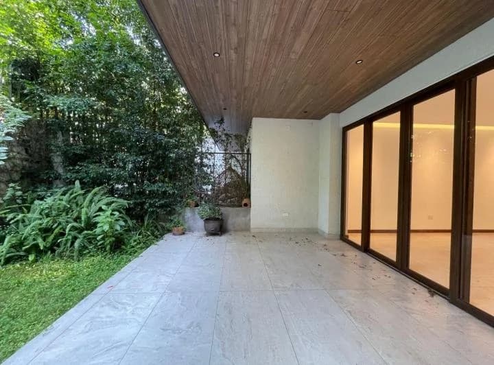 Departamento en venta en Quito, Pichincha