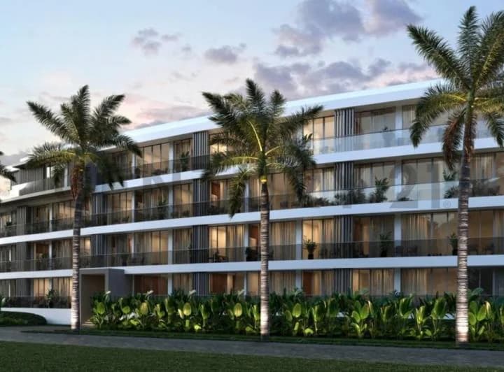 Departamento en venta en Guayaquil, Guayas