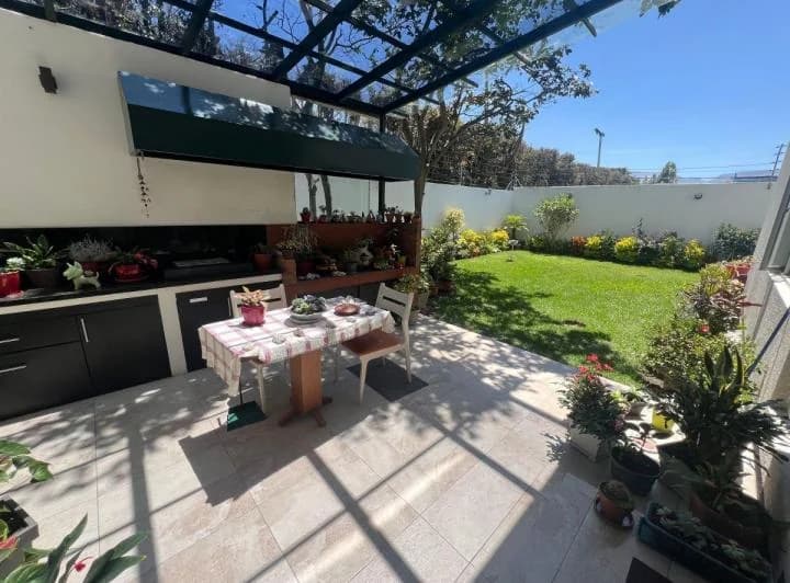Departamento en venta en Quito, Pichincha