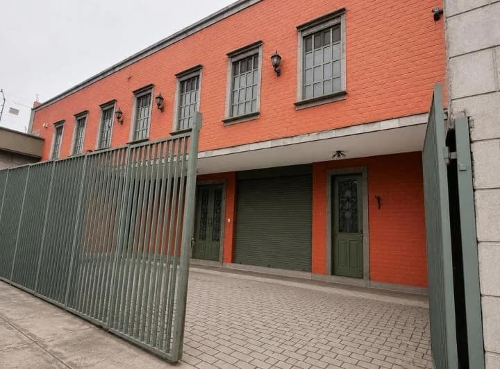 Local comercial en venta en Quito, Pichincha
