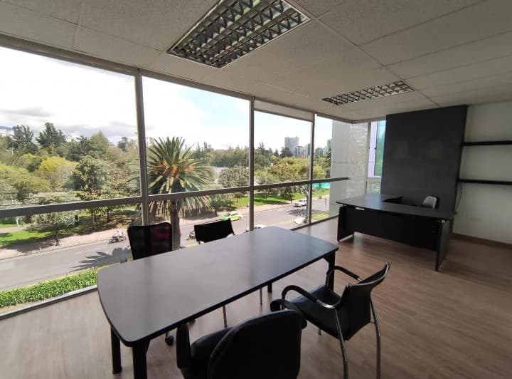 Local comercial en venta en Quito, Pichincha