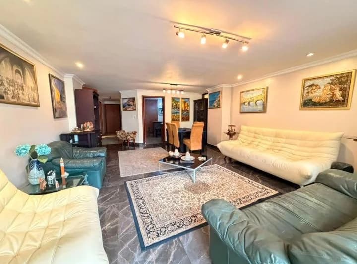 Departamento en venta en Quito, Pichincha