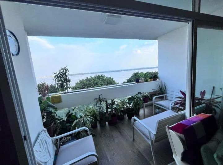 Departamento en venta en Guayaquil, Guayas