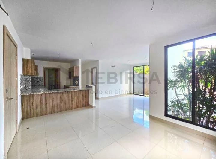 Departamento en venta en Guayaquil, Guayas