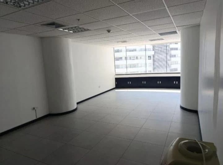 Local comercial en venta en Guayaquil, Guayas