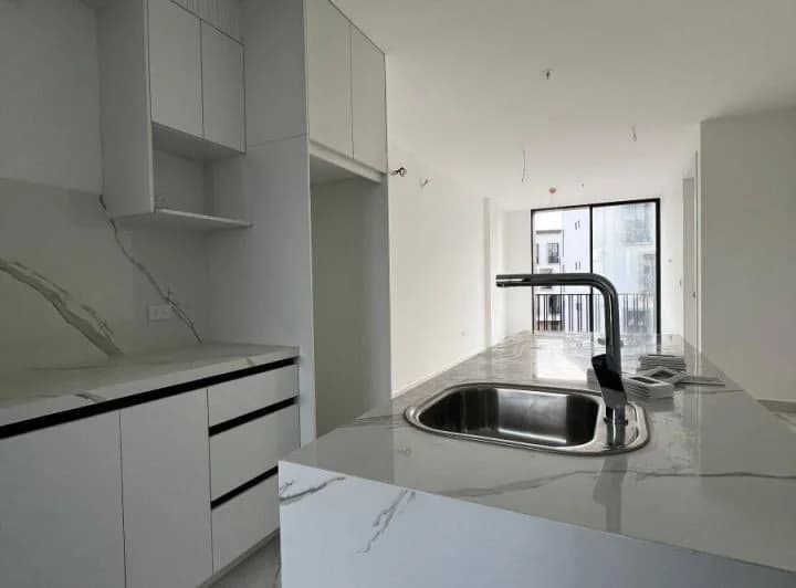Departamento en venta en Guayaquil, Guayas