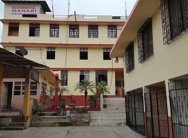 Terreno en venta en La Concordia, Santo Domingo de los Tsáchilas