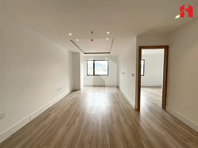 Apartamento en venta en Cuenca, Azuay