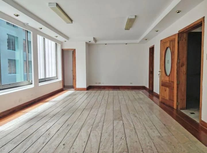 Local comercial en venta en Quito, Pichincha