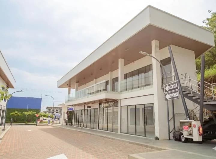 Local comercial en venta en Guayaquil, Guayas