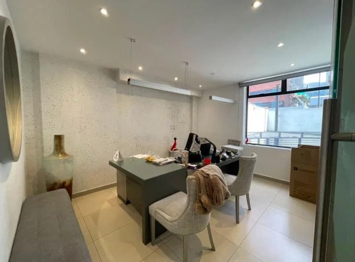 Local comercial en venta en Quito, Pichincha