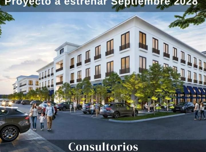Local comercial en venta en Guayaquil, Guayas