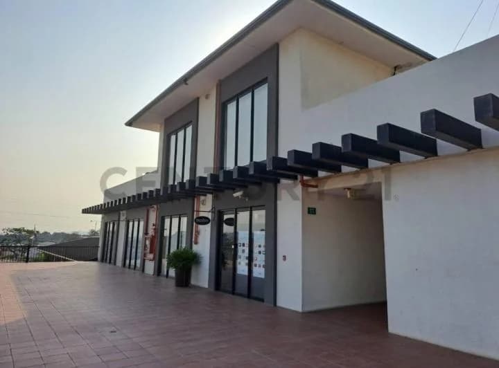 Local comercial en venta en Daule, Guayas