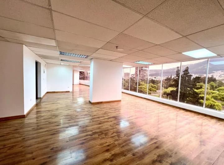 Local comercial en venta en Quito, Pichincha